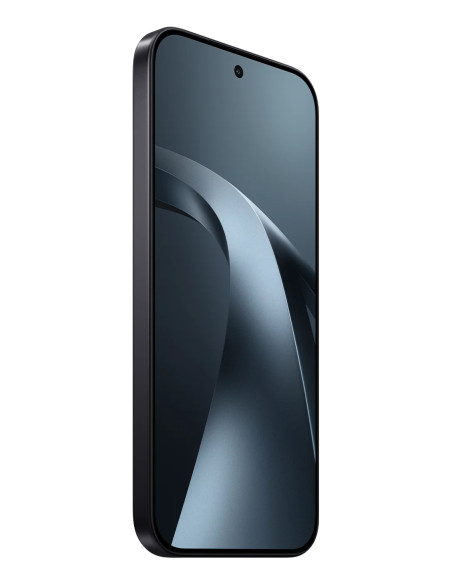 Xiaomi 17T 256GB Black
