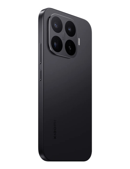 Xiaomi 17T 256GB Black