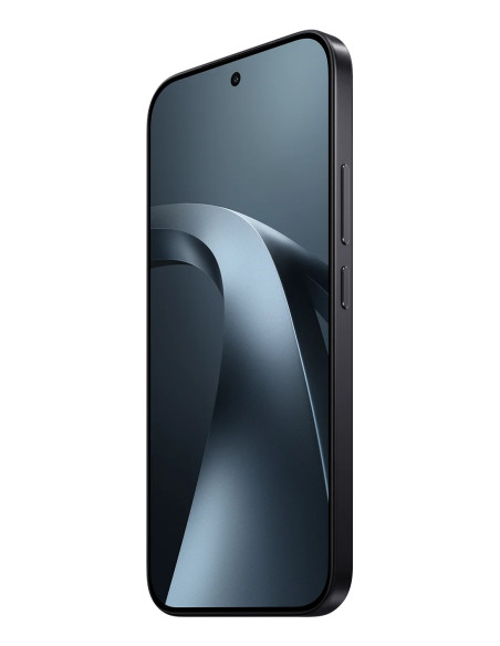 Xiaomi 17T 256GB Black