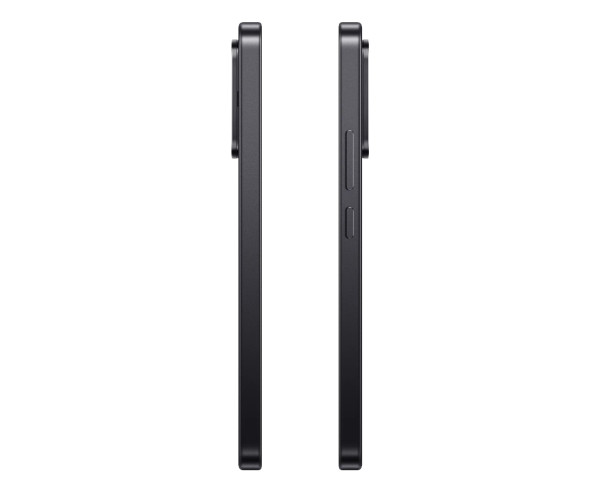 Xiaomi 17T 256GB Black