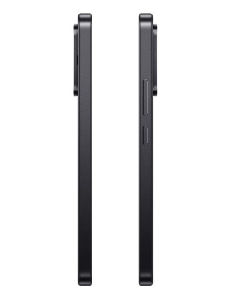 Xiaomi 17T 256GB Black