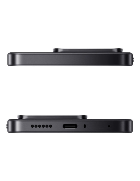 Xiaomi 17T 256GB Black