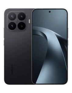 Xiaomi 17T Pro 512GB Black