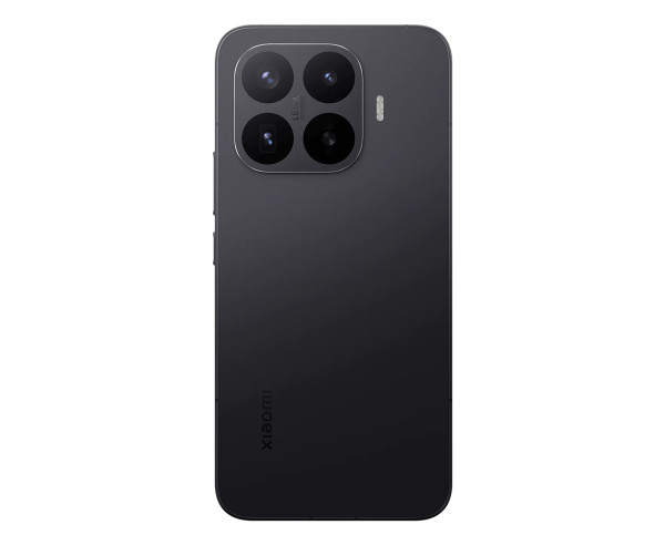 Xiaomi 17T Pro 512GB Black