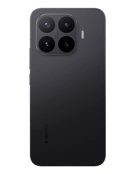 Xiaomi 17T Pro 512GB Black