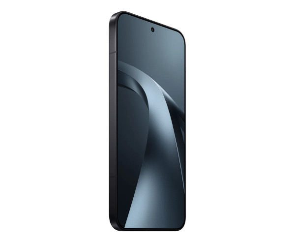 Xiaomi 17T Pro 512GB Black