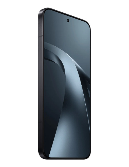 Xiaomi 17T Pro 512GB Black
