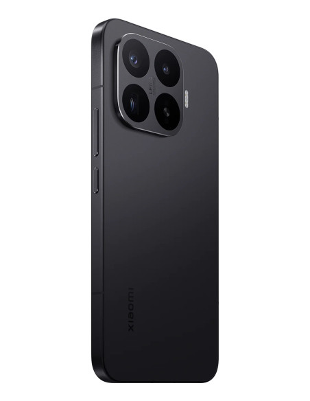 Xiaomi 17T Pro 512GB Black