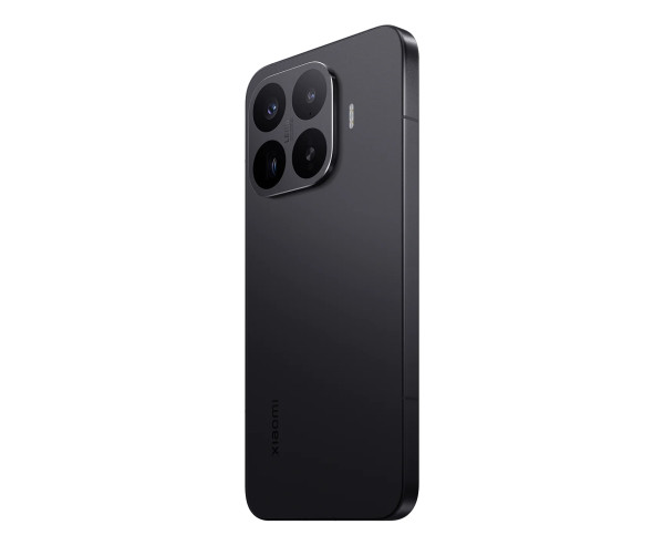 Xiaomi 17T Pro 512GB Black