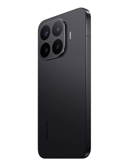 Xiaomi 17T Pro 512GB Black