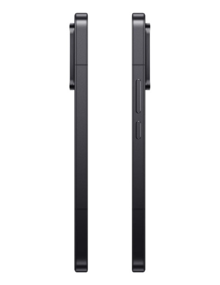 Xiaomi 17T Pro 512GB Black