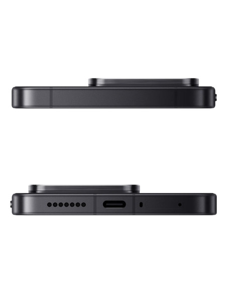 Xiaomi 17T Pro 512GB Black