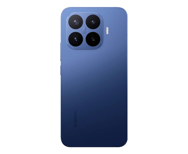 Xiaomi 17T Pro 512GB Deep Blue