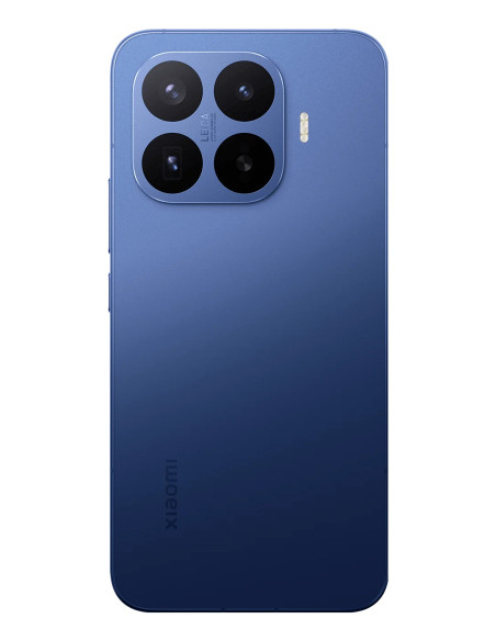 Xiaomi 17T Pro 512GB Deep Blue