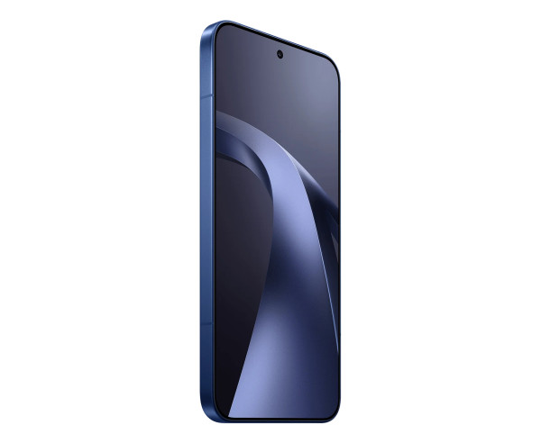 Xiaomi 17T Pro 512GB Deep Blue
