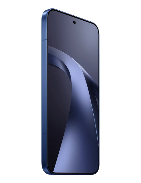 Xiaomi 17T Pro 512GB Deep Blue