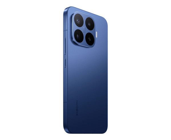 Xiaomi 17T Pro 512GB Deep Blue