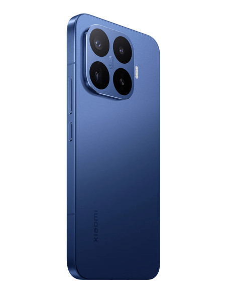 Xiaomi 17T Pro 512GB Deep Blue
