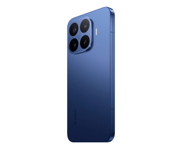 Xiaomi 17T Pro 512GB Deep Blue