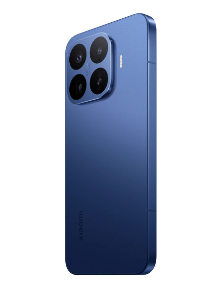 Xiaomi 17T Pro 512GB Deep Blue