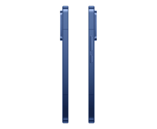 Xiaomi 17T Pro 512GB Deep Blue