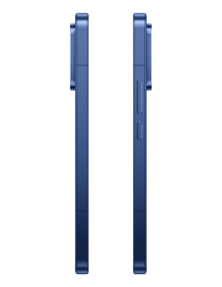 Xiaomi 17T Pro 512GB Deep Blue