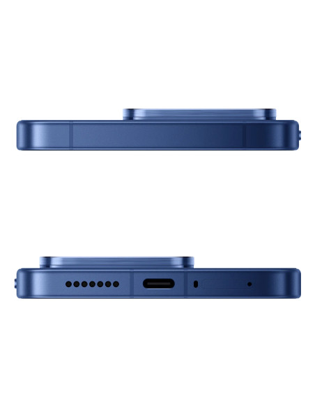 Xiaomi 17T Pro 512GB Deep Blue