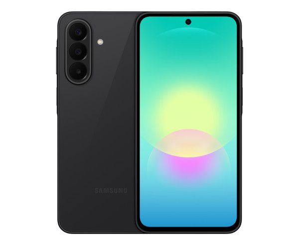 Samsung Galaxy A27 5G 128GB Black