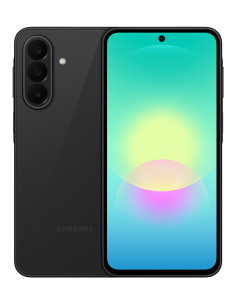 Samsung Galaxy A27 5G 128GB Black 2