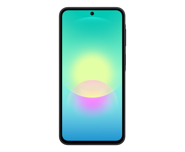 Samsung Galaxy A27 5G 128GB Black