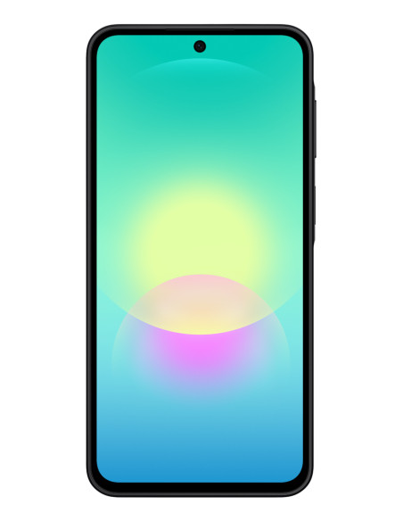 Samsung Galaxy A27 5G 128GB Black