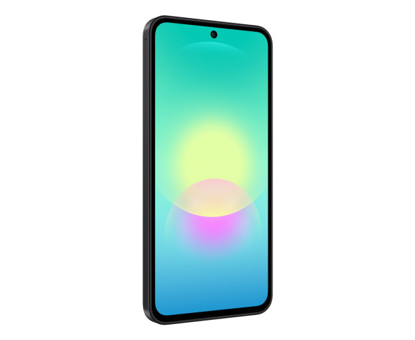 Samsung Galaxy A27 5G 128GB Black