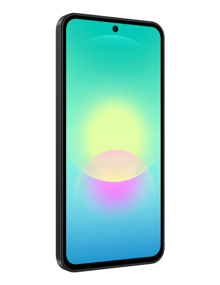 Samsung Galaxy A27 5G 128GB Black