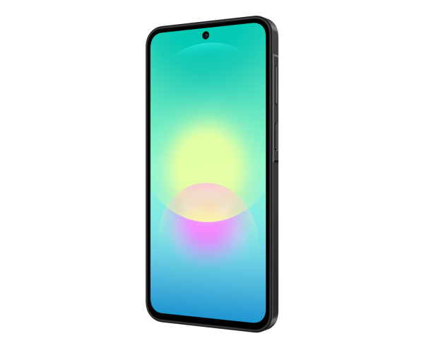 Samsung Galaxy A27 5G 128GB Black
