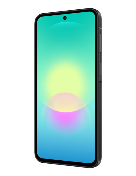 Samsung Galaxy A27 5G 128GB Black