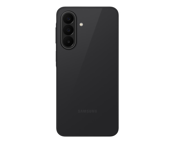 Samsung Galaxy A27 5G 128GB Black