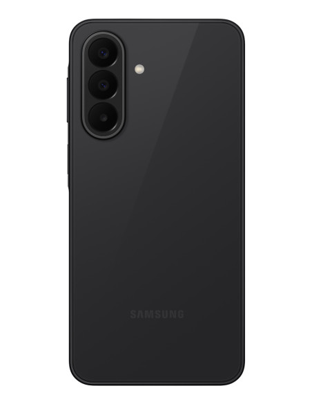 Samsung Galaxy A27 5G 128GB Black