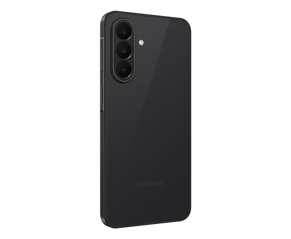 Samsung Galaxy A27 5G 128GB Black