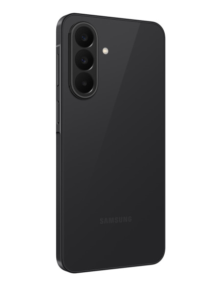 Samsung Galaxy A27 5G 128GB Black