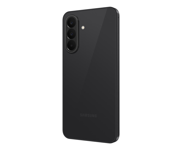 Samsung Galaxy A27 5G 128GB Black