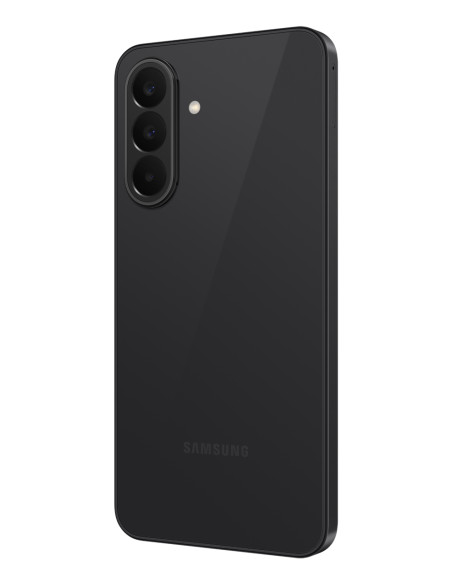 Samsung Galaxy A27 5G 128GB Black