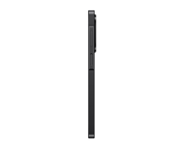 Samsung Galaxy A27 5G 128GB Black