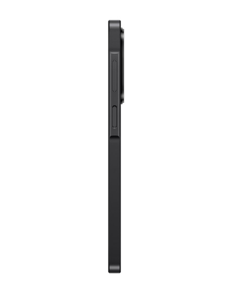 Samsung Galaxy A27 5G 128GB Black