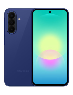 Samsung Galaxy A27 5G 128GB Blue