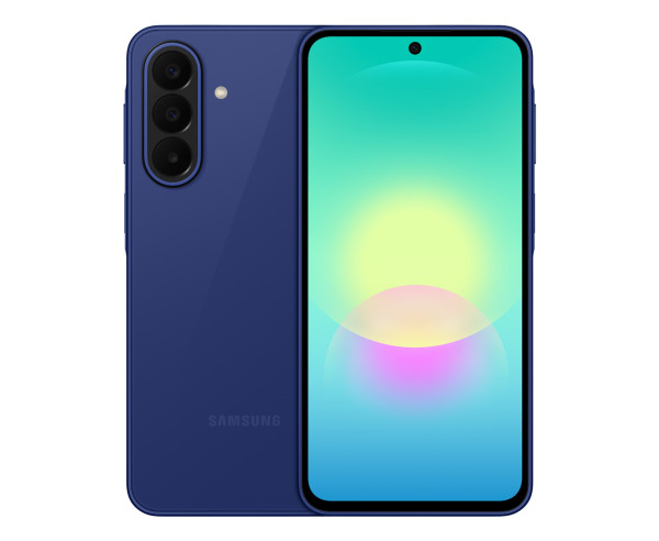 Samsung Galaxy A27 5G 128GB Blue
