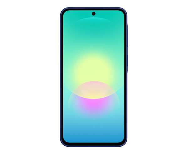 Samsung Galaxy A27 5G 128GB Blue