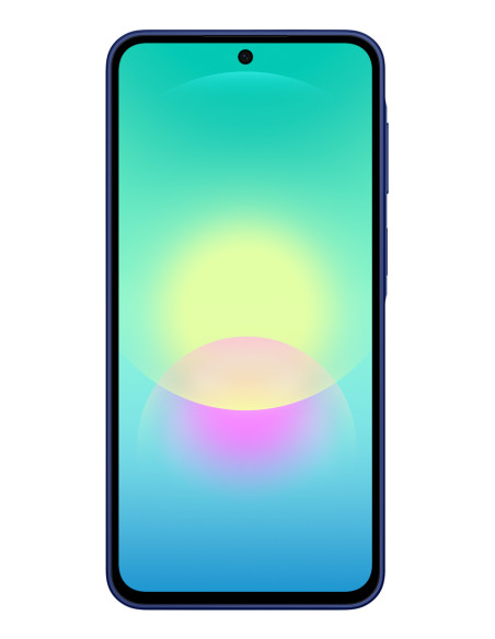 Samsung Galaxy A27 5G 128GB Blue