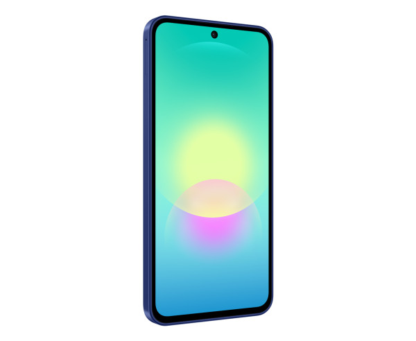 Samsung Galaxy A27 5G 128GB Blue