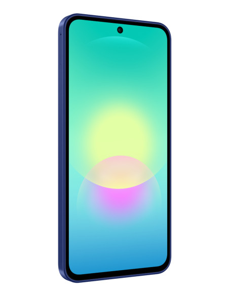 Samsung Galaxy A27 5G 128GB Blue