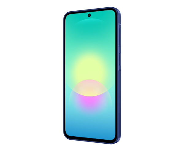 Samsung Galaxy A27 5G 128GB Blue